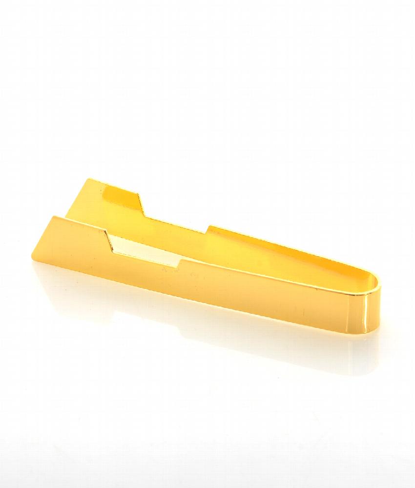 clip small Gold 