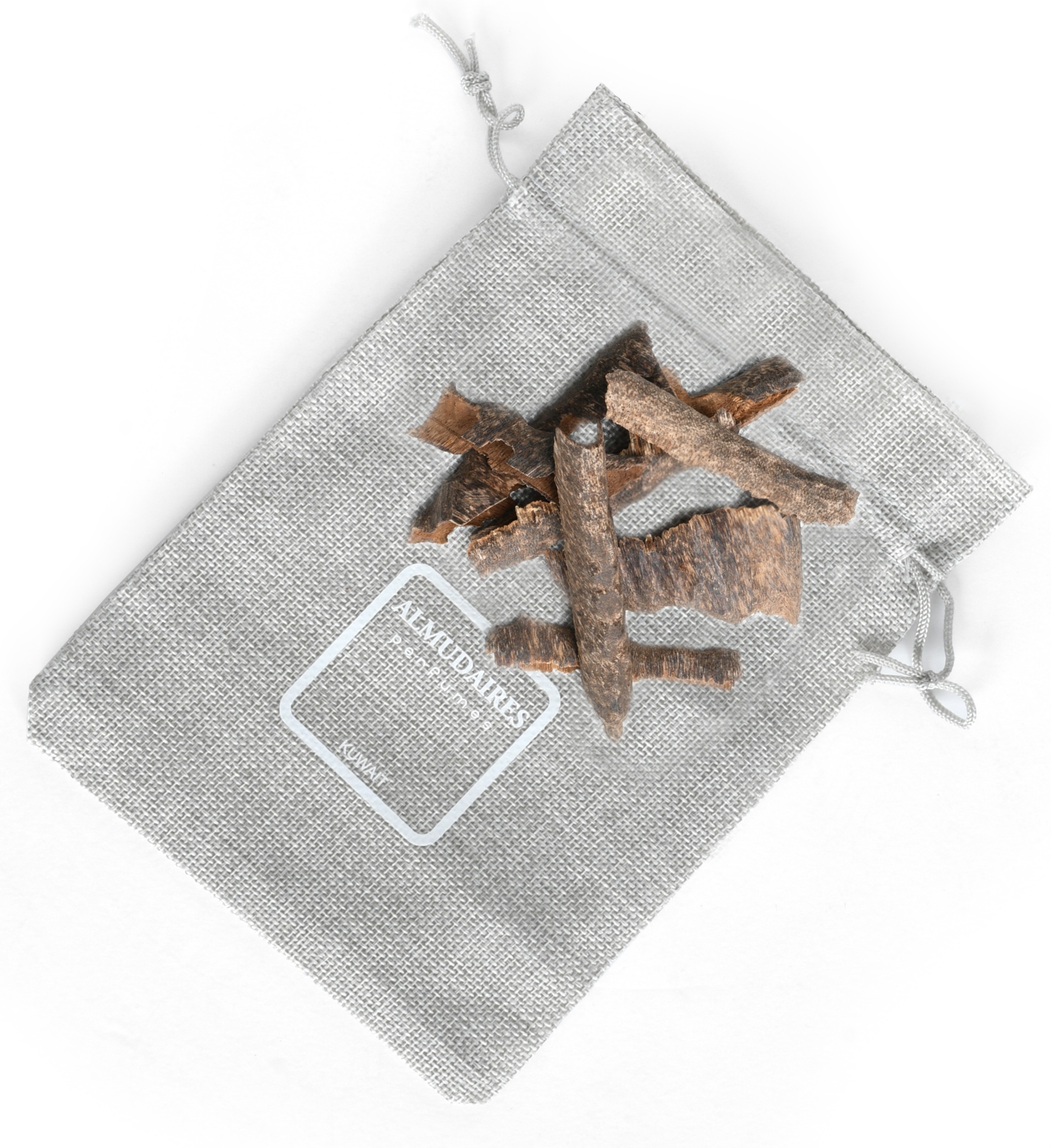 بخور جيرميت هندي سوبر