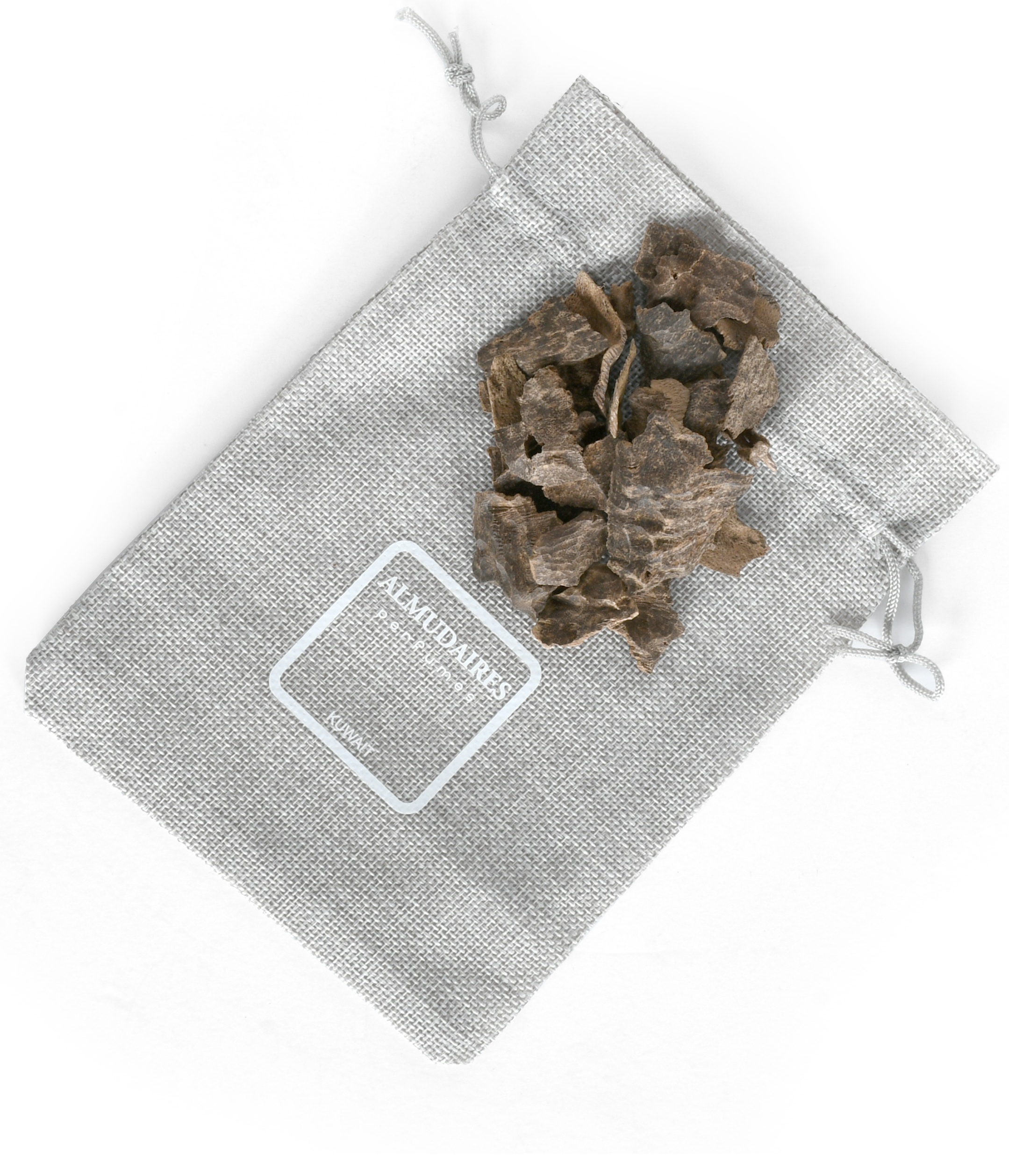 بخور هندي بيبي تشار